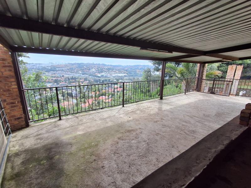 3 Bedroom Property for Sale in Glenvista Gauteng