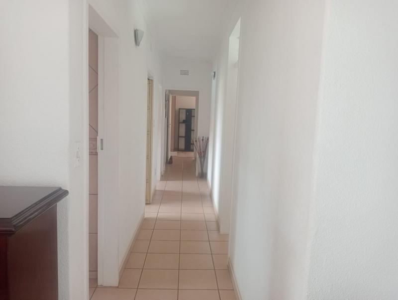 3 Bedroom Property for Sale in Mayfield Gauteng
