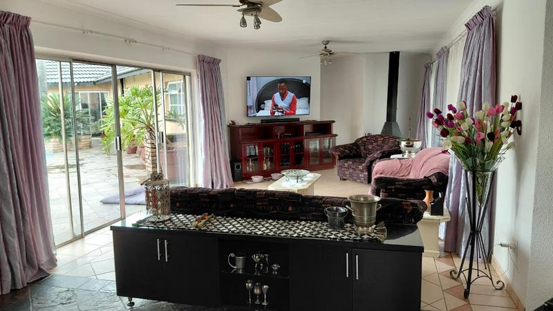 3 Bedroom Property for Sale in Mayfield Gauteng
