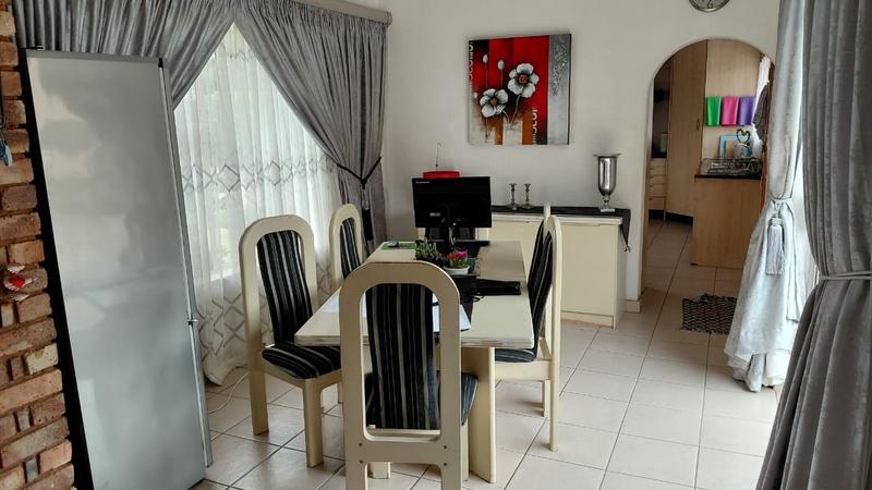 3 Bedroom Property for Sale in Mayfield Gauteng
