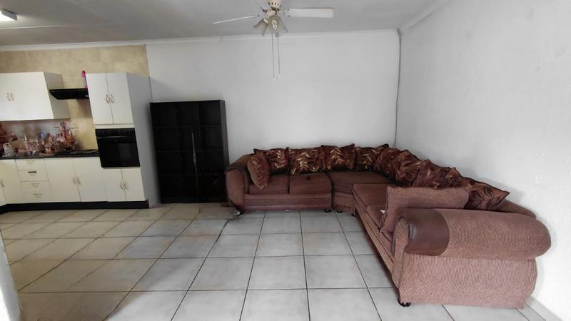 3 Bedroom Property for Sale in Mayfield Gauteng