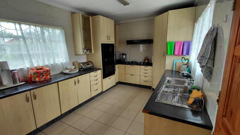 3 Bedroom Property for Sale in Mayfield Gauteng