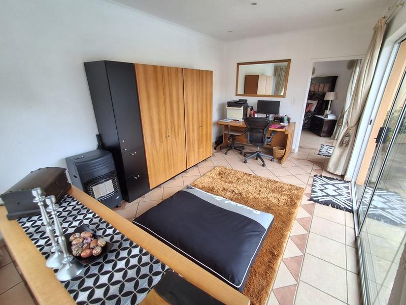 3 Bedroom Property for Sale in Mayfield Gauteng