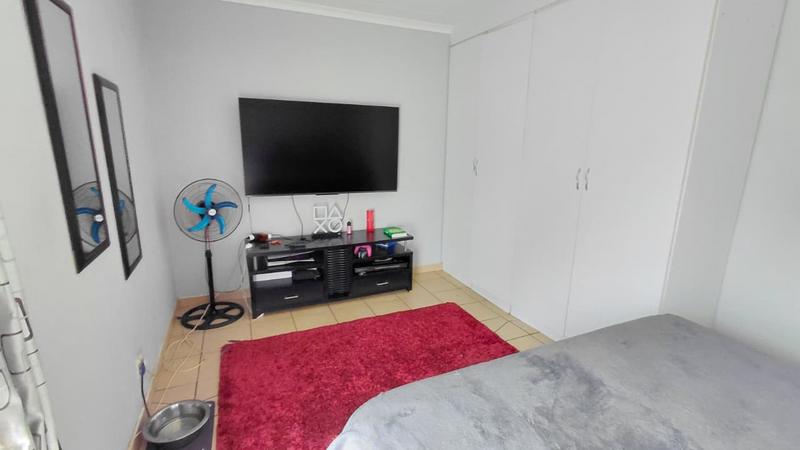 3 Bedroom Property for Sale in Mayfield Gauteng