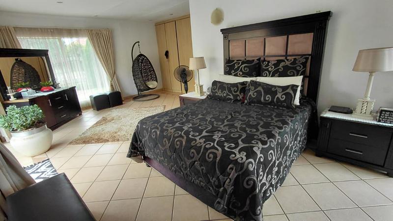 3 Bedroom Property for Sale in Mayfield Gauteng