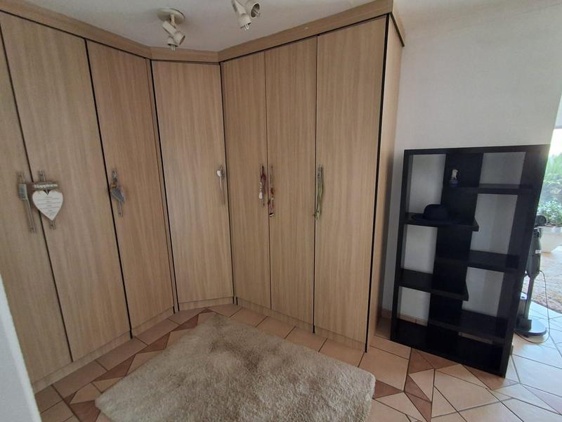 3 Bedroom Property for Sale in Mayfield Gauteng