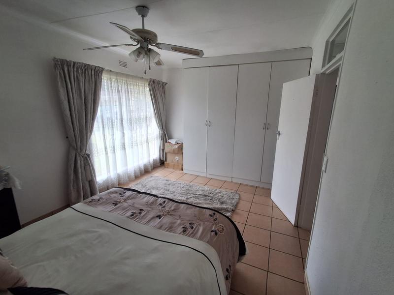 3 Bedroom Property for Sale in Mayfield Gauteng
