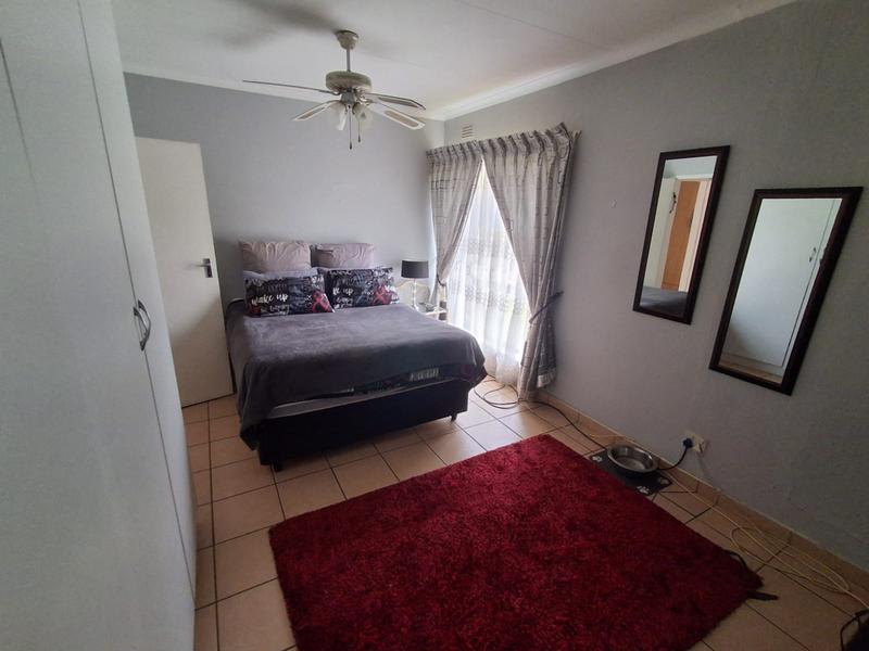 3 Bedroom Property for Sale in Mayfield Gauteng