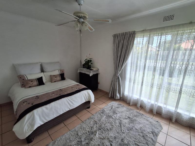 3 Bedroom Property for Sale in Mayfield Gauteng