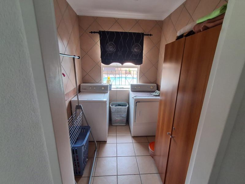 3 Bedroom Property for Sale in Mayfield Gauteng