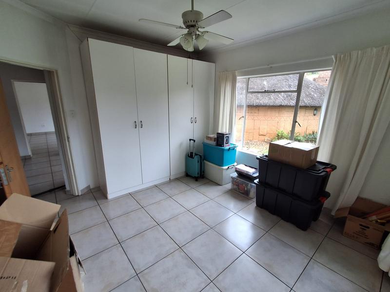3 Bedroom Property for Sale in Mayfield Gauteng