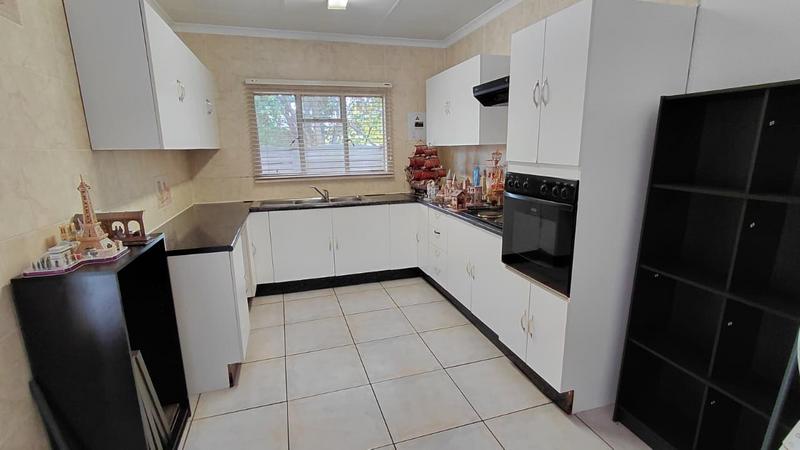 3 Bedroom Property for Sale in Mayfield Gauteng