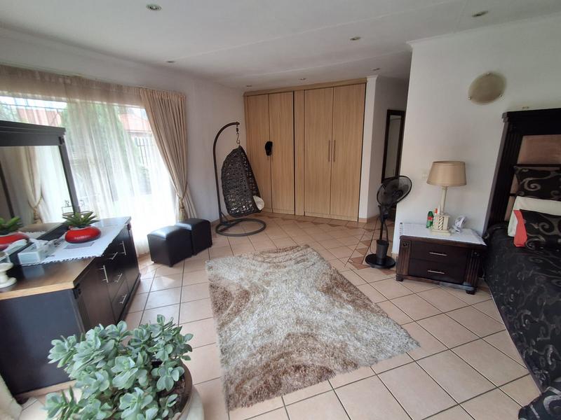 3 Bedroom Property for Sale in Mayfield Gauteng