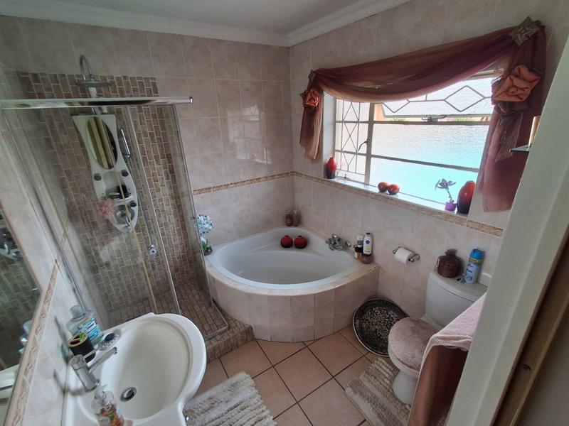 3 Bedroom Property for Sale in Mayfield Gauteng