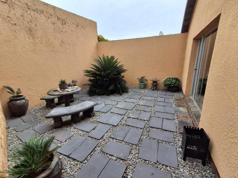 3 Bedroom Property for Sale in Mayfield Gauteng