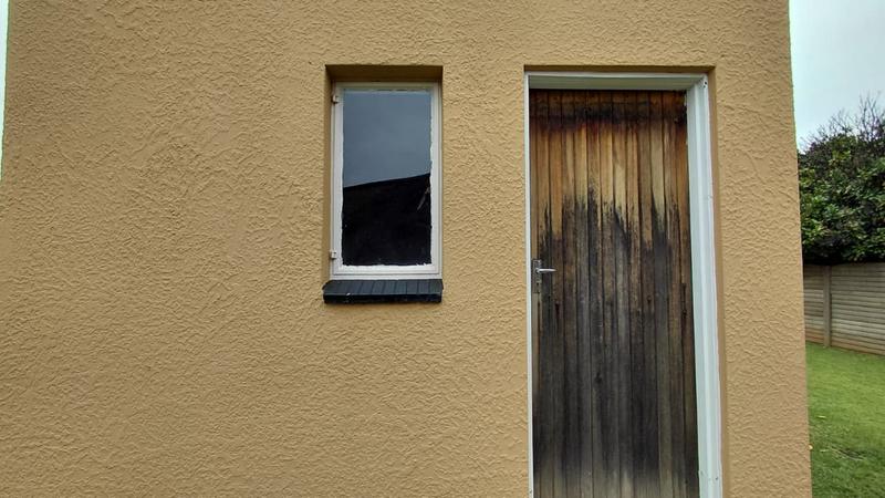 3 Bedroom Property for Sale in Mayfield Gauteng