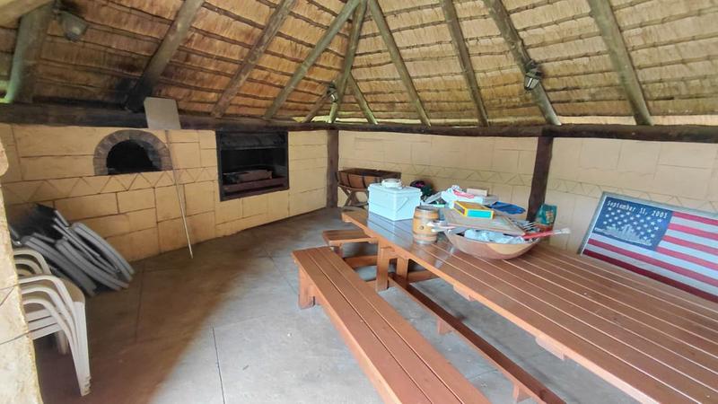 3 Bedroom Property for Sale in Mayfield Gauteng