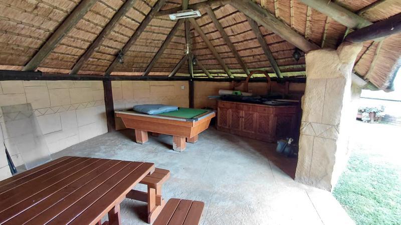 3 Bedroom Property for Sale in Mayfield Gauteng