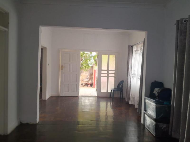 3 Bedroom Property for Sale in Rosettenville Gauteng