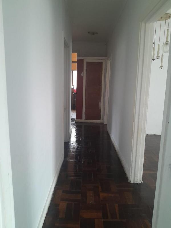 3 Bedroom Property for Sale in Rosettenville Gauteng