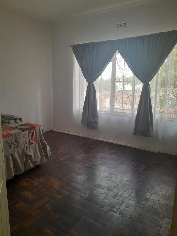 3 Bedroom Property for Sale in Rosettenville Gauteng