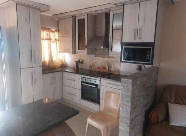 3 Bedroom Property for Sale in Benoni Gauteng