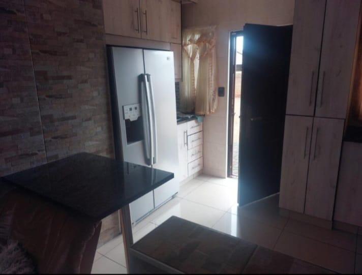 3 Bedroom Property for Sale in Benoni Gauteng