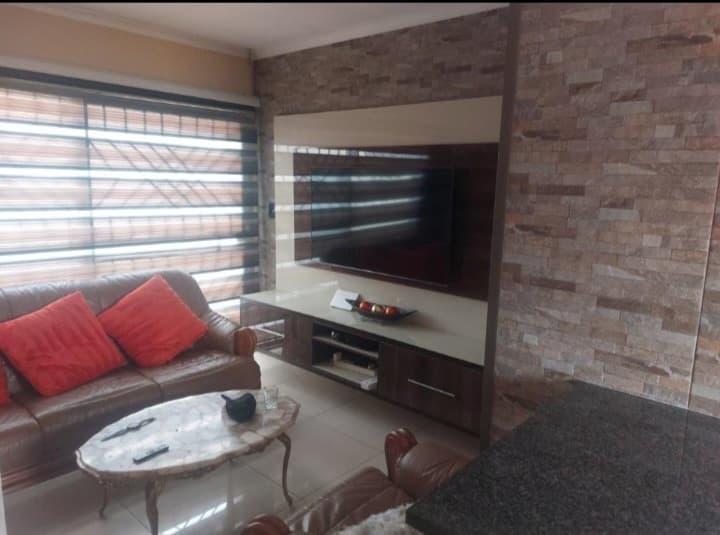 3 Bedroom Property for Sale in Benoni Gauteng