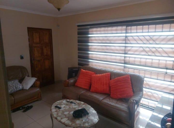 3 Bedroom Property for Sale in Benoni Gauteng