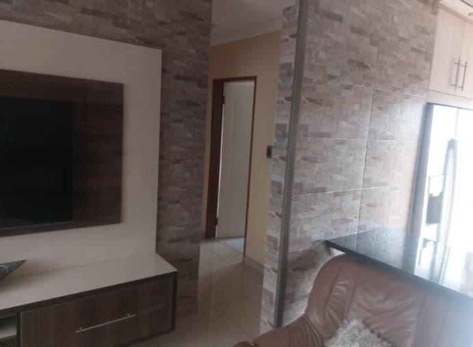 3 Bedroom Property for Sale in Benoni Gauteng
