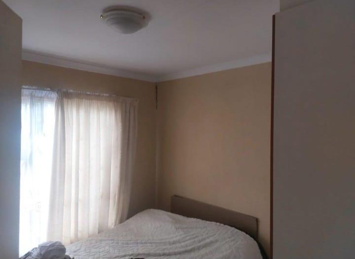 3 Bedroom Property for Sale in Benoni Gauteng