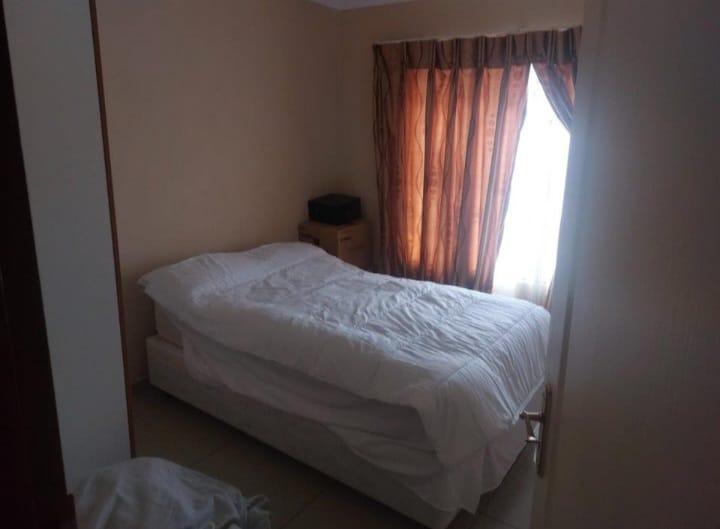 3 Bedroom Property for Sale in Benoni Gauteng