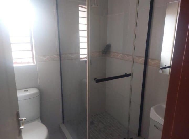 3 Bedroom Property for Sale in Benoni Gauteng