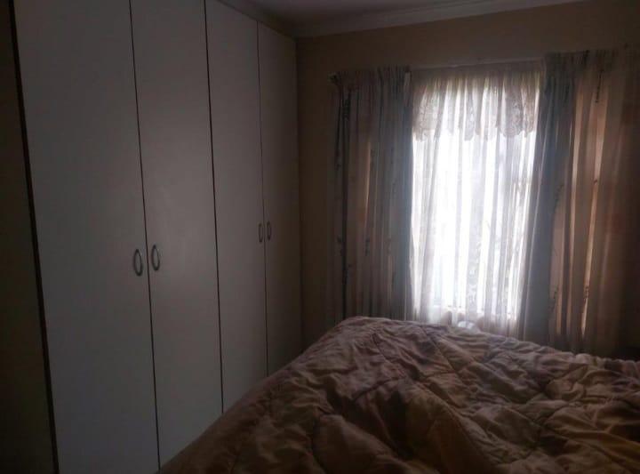 3 Bedroom Property for Sale in Benoni Gauteng