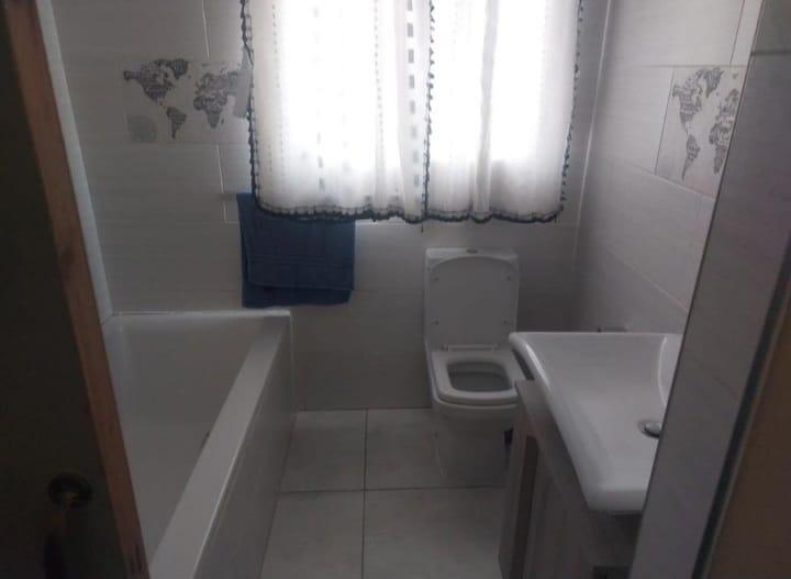 3 Bedroom Property for Sale in Benoni Gauteng