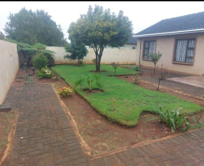 3 Bedroom Property for Sale in Benoni Gauteng