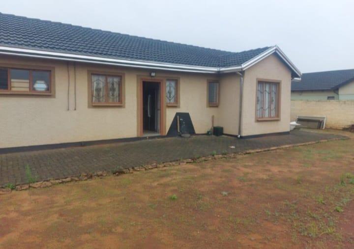 3 Bedroom Property for Sale in Benoni Gauteng