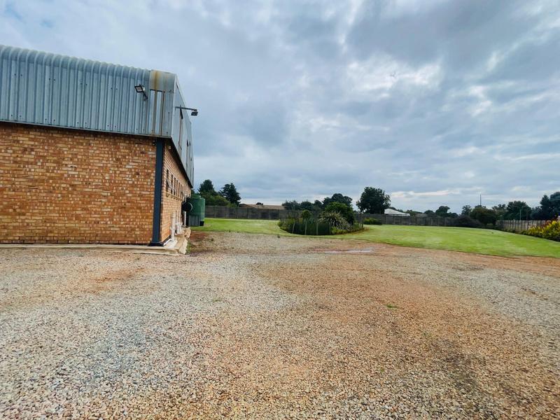 3 Bedroom Property for Sale in Benoni Gauteng