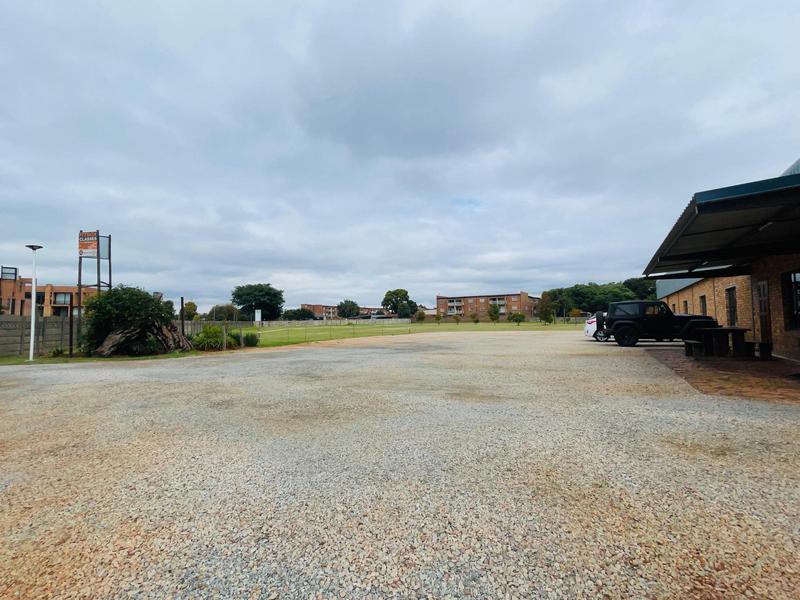 3 Bedroom Property for Sale in Benoni Gauteng