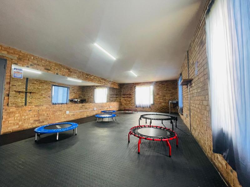 3 Bedroom Property for Sale in Benoni Gauteng
