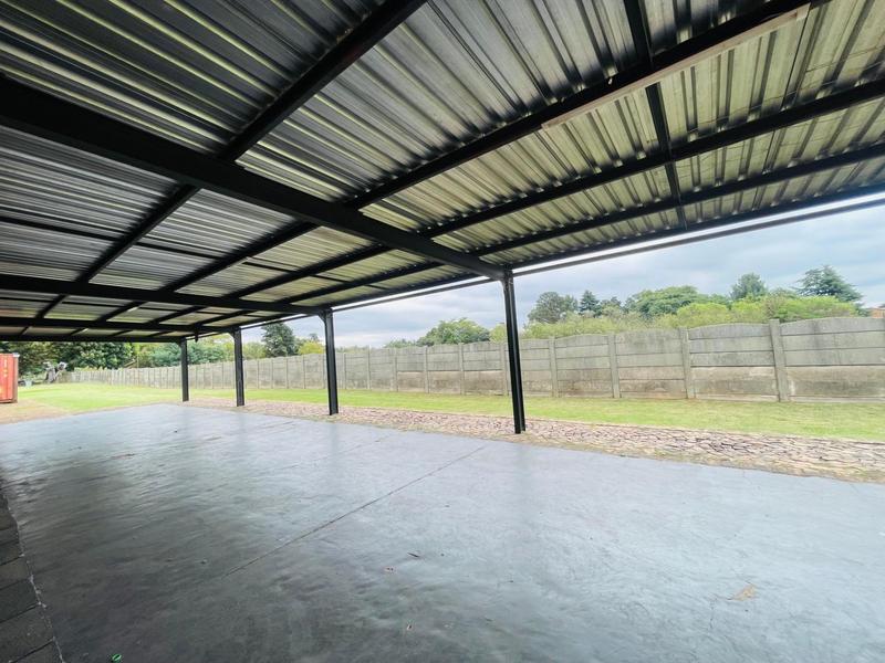 3 Bedroom Property for Sale in Benoni Gauteng
