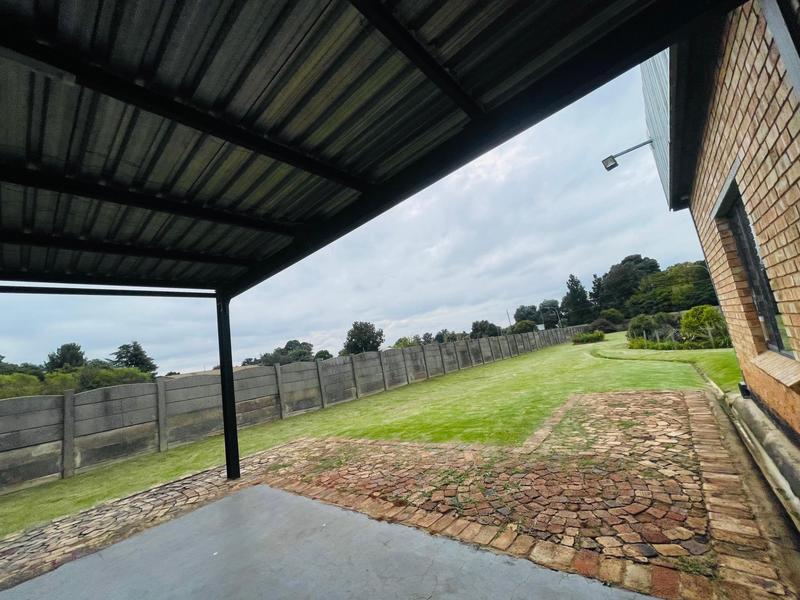 3 Bedroom Property for Sale in Benoni Gauteng