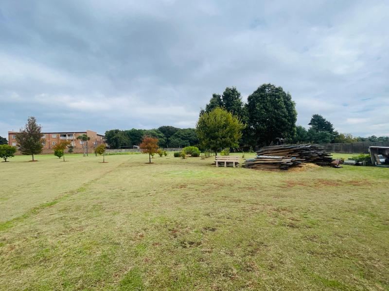 3 Bedroom Property for Sale in Benoni Gauteng