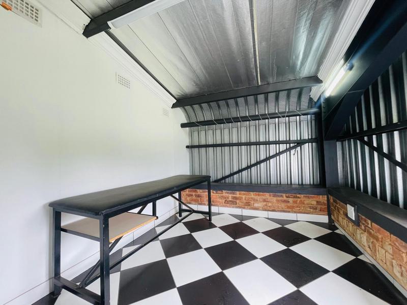 3 Bedroom Property for Sale in Benoni Gauteng