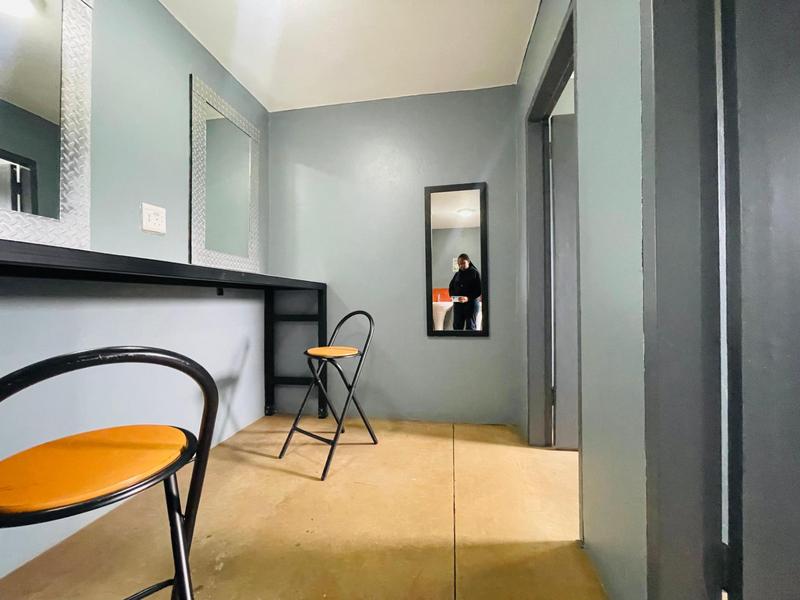 3 Bedroom Property for Sale in Benoni Gauteng