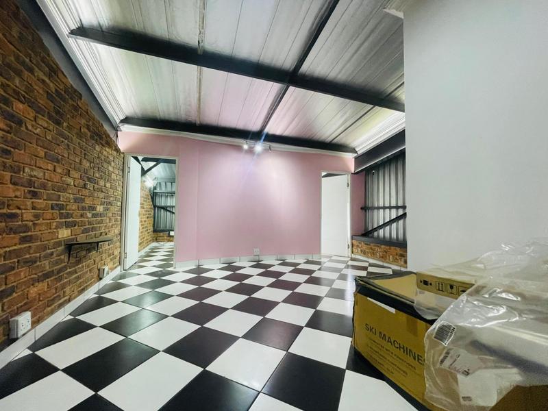 3 Bedroom Property for Sale in Benoni Gauteng