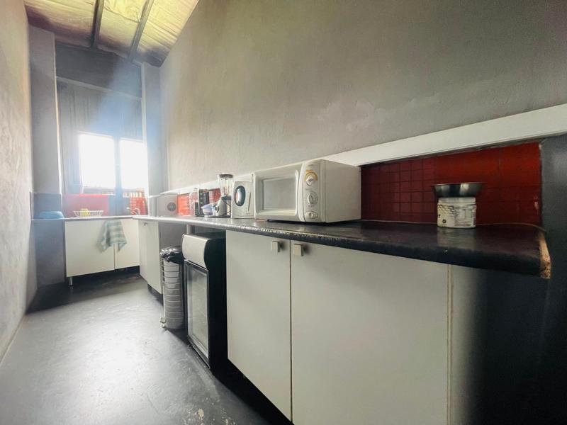 3 Bedroom Property for Sale in Benoni Gauteng