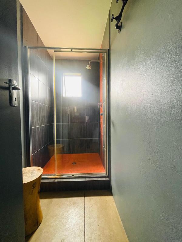 3 Bedroom Property for Sale in Benoni Gauteng