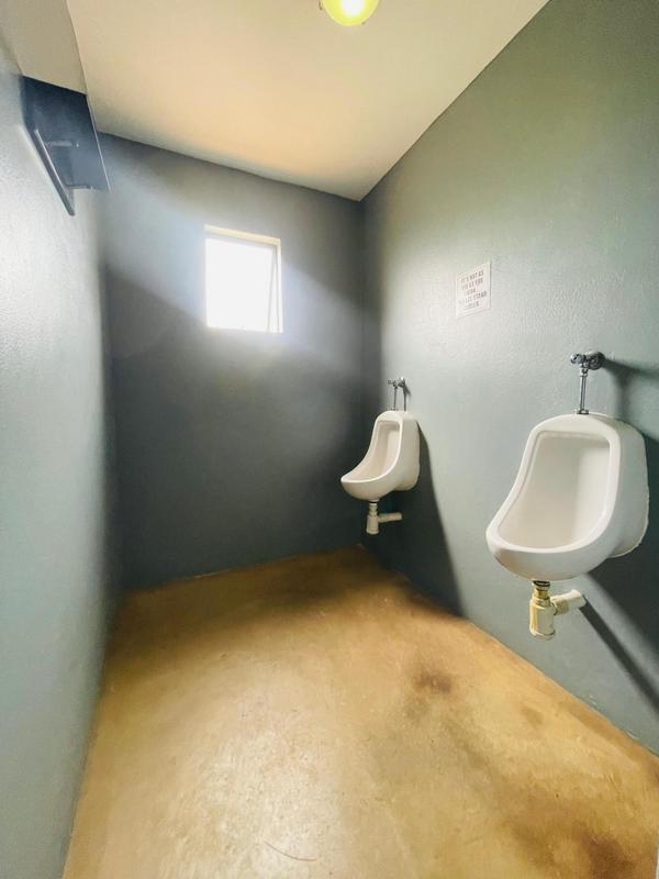 3 Bedroom Property for Sale in Benoni Gauteng