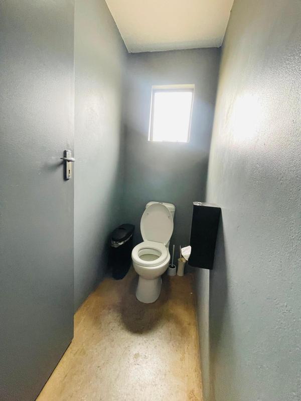 3 Bedroom Property for Sale in Benoni Gauteng